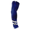 Brunswick DS Bowling Arm Sleeve -2234-BR