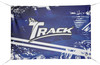 Track DS Bowling Banner - 2234-TR-BN