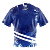 Columbia 300 DS Bowling Jersey - Design 2234-CO