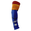 Columbia 300 DS Bowling Arm Sleeve -1572-CO
