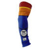 MOTIV DS Bowling Arm Sleeve -1572-MT