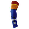Track DS Bowling Arm Sleeve -1572-TR