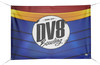 DV8 DS Bowling Banner -1572-DV8-BN