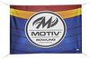MOTIV DS Bowling Banner- 1572-MT-BN