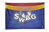 SWAG DS Bowling Banner -1572-SW-BN