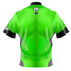 900 Global DS Bowling Jersey - Design 1573-9G