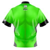 Radical DS Bowling Jersey - Design 1573-RD