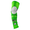 Hammer DS Bowling Arm Sleeve -1573-HM