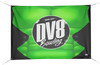 DV8 DS Bowling Banner -1573-DV8-BN
