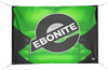 Ebonite DS Bowling Banner -1573-EB-BN