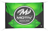 MOTIV DS Bowling Banner- 1573-MT-BN