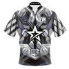 Roto Grip DS Bowling Jersey - Design 1574-RG