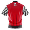 Track DS Bowling Jersey - Design 1574-TR