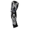 Roto Grip DS Bowling Arm Sleeve - 1574-RG
