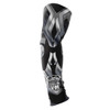 Storm DS Bowling Arm Sleeve -1574-ST