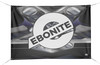 Ebonite DS Bowling Banner -1574-EB-BN