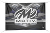 MOTIV DS Bowling Banner- 1574-MT-BN