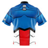 MOTIV DS Bowling Jersey - Design 2235-MT