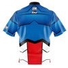 Radical DS Bowling Jersey - Design 2235-RD