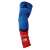 Brunswick DS Bowling Arm Sleeve -2235-BR