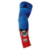 DV8 DS Bowling Arm Sleeve - 2235-DV8