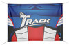 Track DS Bowling Banner - 2235-TR-BN