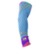 Track DS Bowling Arm Sleeve - 2201-TR