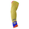 Columbia 300 DS Bowling Arm Sleeve - 2202-CO