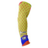 Hammer DS Bowling Arm Sleeve -2202-HM
