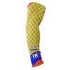 Radical DS Bowling Arm Sleeve - 2202-RD