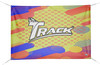 Track DS Bowling Banner - 2202-TR-BN