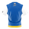 Columbia 300 DS Bowling Jersey - Design 1575-CO