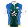 Roto Grip DS Bowling Jersey - Design 1575-RG