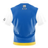 Storm DS Bowling Jersey - Design 1575-ST