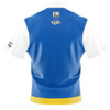 SWAG DS Bowling Jersey - Design 1575-SW