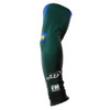 Columbia 300 DS Bowling Arm Sleeve -1575-CO