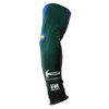 Hammer DS Bowling Arm Sleeve -1575-HM