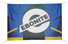 Ebonite DS Bowling Banner -1575-EB-BN
