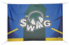 SWAG DS Bowling Banner -1575-SW-BN