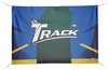 Track DS Bowling Banner -1575-TR-BN