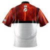 Ebonite DS Bowling Jersey - Design 1576-EB