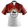 MOTIV DS Bowling Jersey - Design 1576-MT