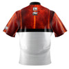 MOTIV DS Bowling Jersey - Design 1576-MT