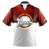 Track DS Bowling Jersey - Design 1576-TR