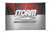 Storm DS Bowling Banner -1576-ST-BN