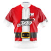 Columbia 300 DS Bowling Jersey - Design 1577-CO