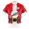 Ebonite DS Bowling Jersey - Design 1577-EB