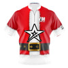 Roto Grip DS Bowling Jersey - Design 1577-RG