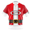 Storm DS Bowling Jersey - Design 1577-ST