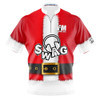 SWAG DS Bowling Jersey - Design 1577-SW